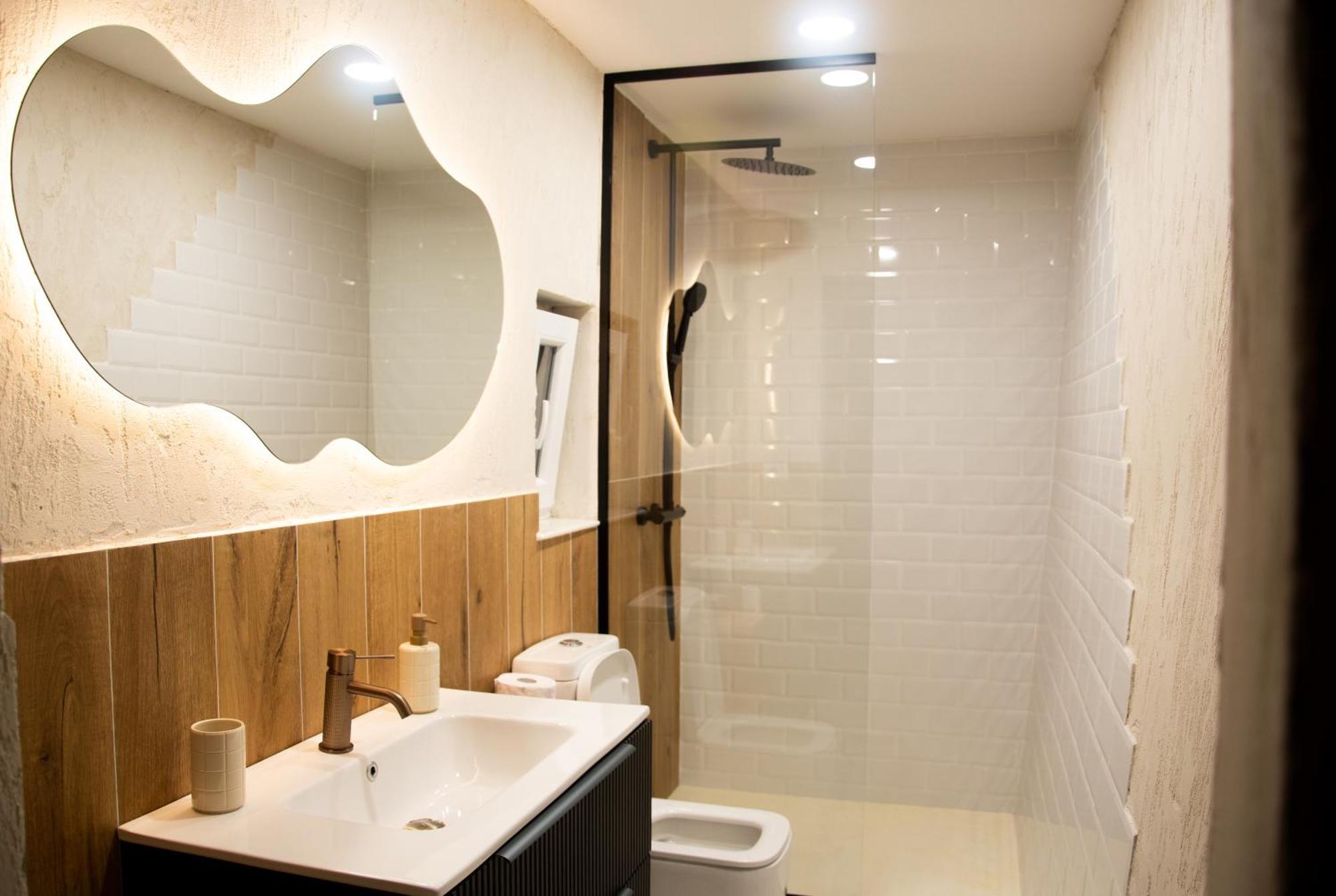 Oldern House Aparthotel Brasov Exterior photo