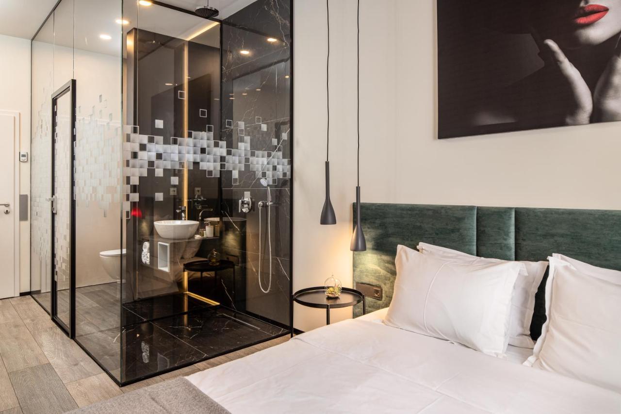 Oldern House Aparthotel Brasov Exterior photo