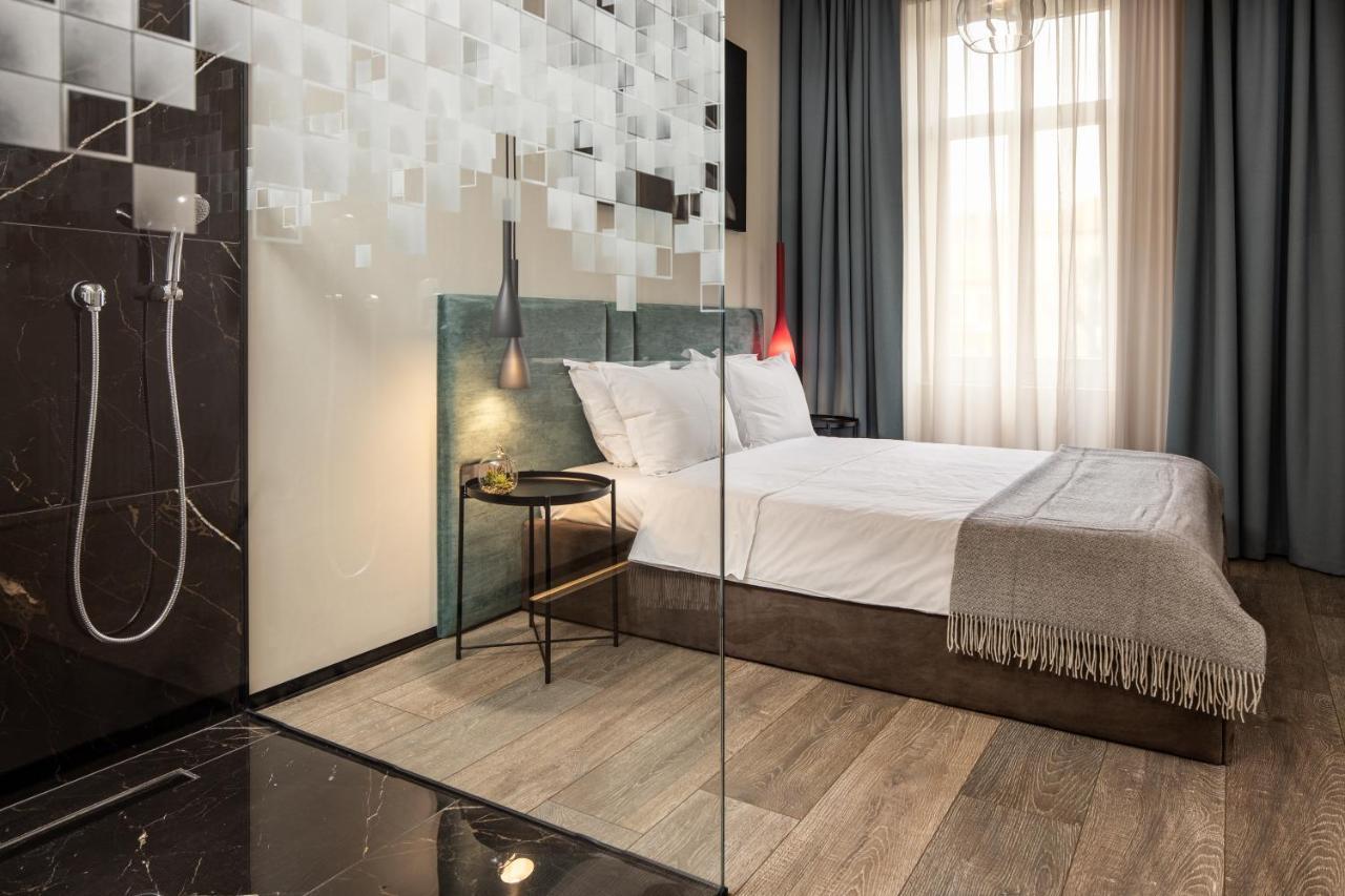 Oldern House Aparthotel Brasov Exterior photo